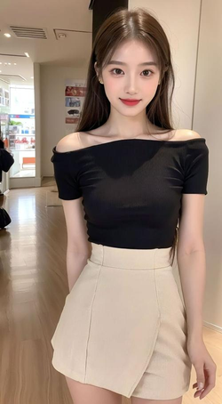 一级爱爱动态视频最新更新