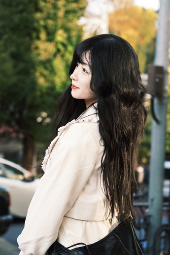 一级爱爱片分类浏览