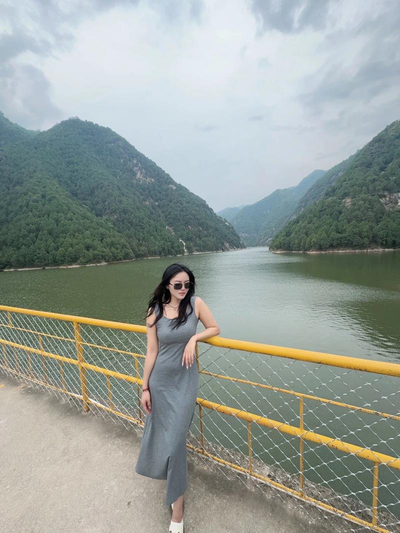 一级爱爱视频免费热门推荐