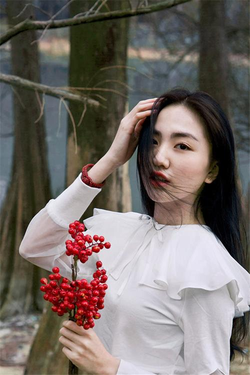 一级爱爱大片视频应用界面展示