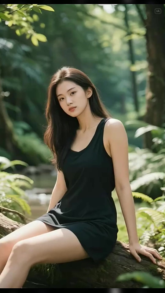 一级爱爱69视频播放界面