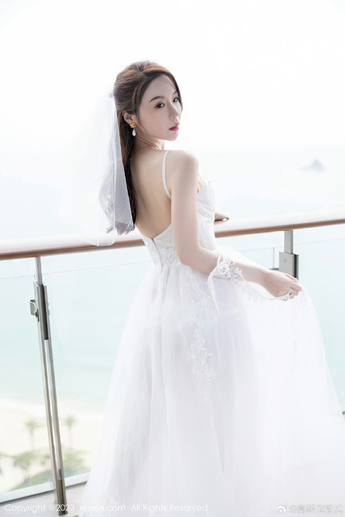 一级爱做a视频免费在线观看精选